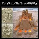 sandcastle creativity APK