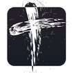 Christian Arabic Bible Guide Zeichen
