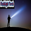 Easy Flash and Torch APK
