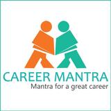 Career Mantra icon