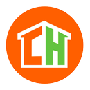 Chaat House aplikacja