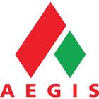 AEGIS biểu tượng