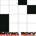 Piano tiles revisit