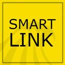 APK Smart Link webview