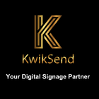 KwikSend icono