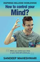How to control your Mind? Plakat