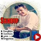 Video Sandeep Maheshwari Motivational Videos आइकन