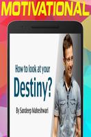 Video Sandeep Maheshwari Motivational Videos-poster