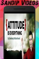 Video Sandeep Maheshwari Motivational Videos ảnh chụp màn hình 2