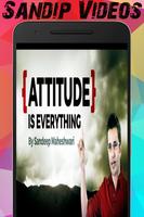 Video Sandeep Maheshwari Motivational Videos ภาพหน้าจอ 2