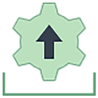 Auto Uninstaller (Root) icon