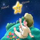 Kid's Love -Rhymes /Poem APK