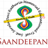 Saandeepani 图标