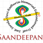 Saandeepani آئیکن