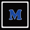 Muzaffarpur