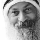 Osho Vichar আইকন