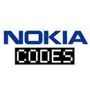 Nokia Codes APK