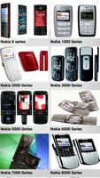 Nokia Codes স্ক্রিনশট 1