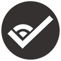 GoalCast