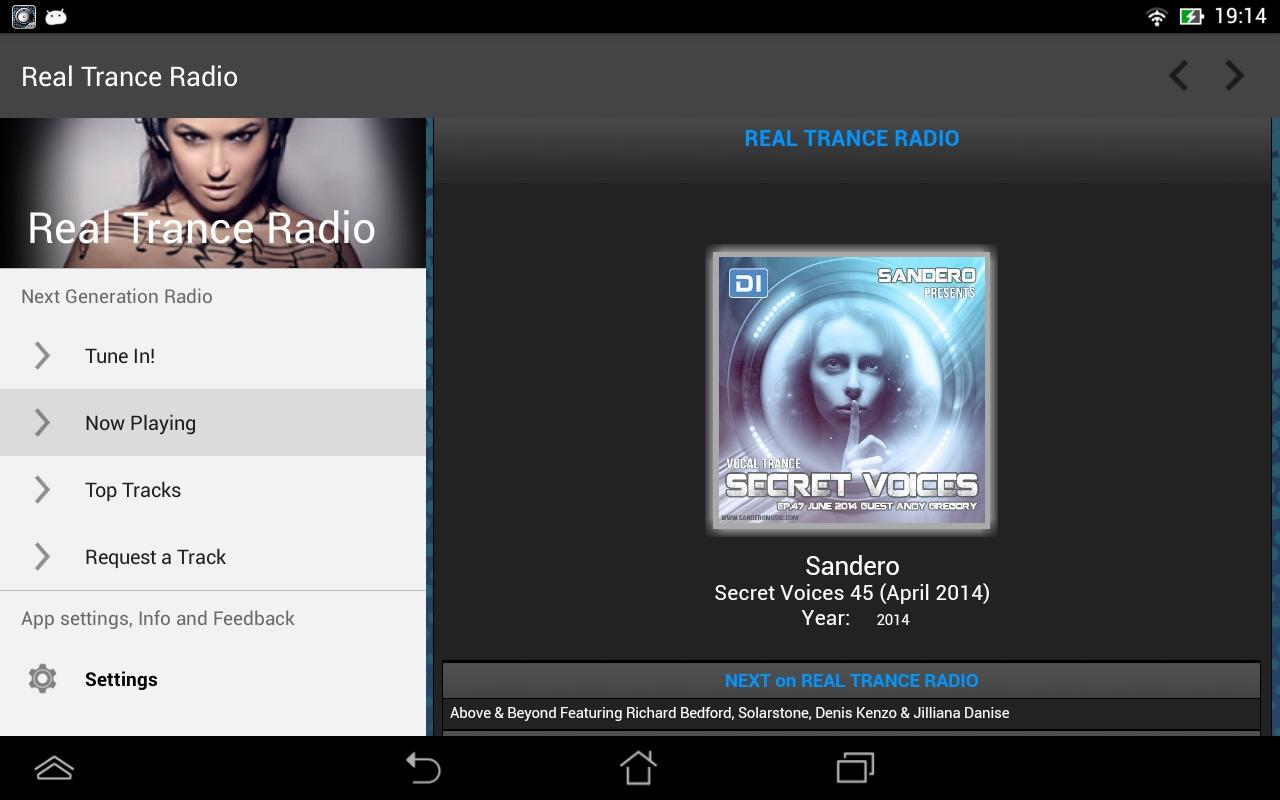 the best trance dj best trance dj podcasts radio music dj mixes for the best trance dj best trance dj podcasts radio music dj mixes for