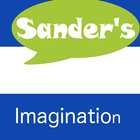 Sander's Imagination 图标