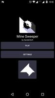 Mine Sweeper poster