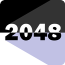 SanderSoft 2048 APK