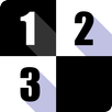 Sliding Tiles APK