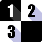 Sliding Tiles icon