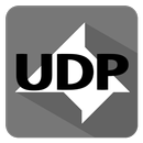 UDP Monitor APK