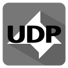 UDP Monitor иконка