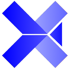 X-Ercise icône