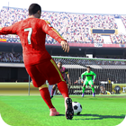 World Football Champion-icoon