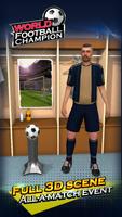 World Football Champion-poster