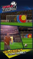 World Football Champion screenshot 1