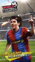 World Football Champion screenshot 2