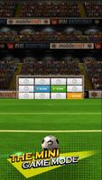 World Football Champion screenshot 3