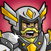 Mini Kingdoms APK