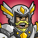 Mini Kingdoms APK