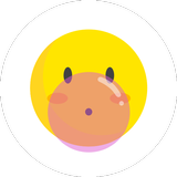 BubbleTalk ikon