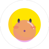 BubbleTalk icon
