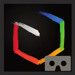 Скачать Tilt Brush Gallery APK