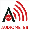Audiometer for Android