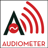 ikon Audiometer for Android