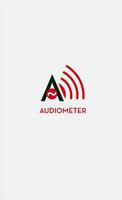 Audiometer for Android Affiche