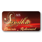Pizzeria Sandhu icono