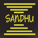 Sandhu Garments APK