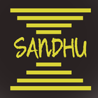 Sandhu Garments আইকন