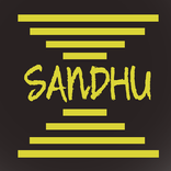 Sandhu Garments