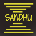 Sandhu Garments आइकन
